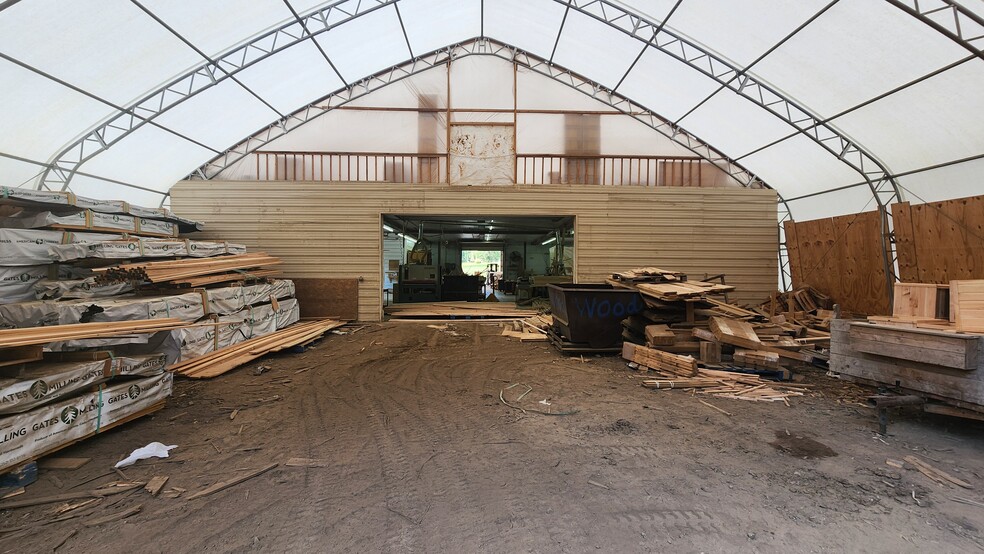 3765 Ridge Rd, Westover, PA for sale - Building Photo - Image 2 of 5