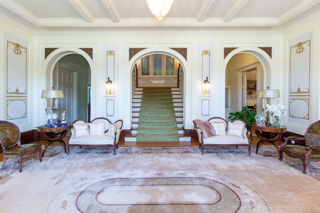 304 Broad St, Lagrange, GA 30240