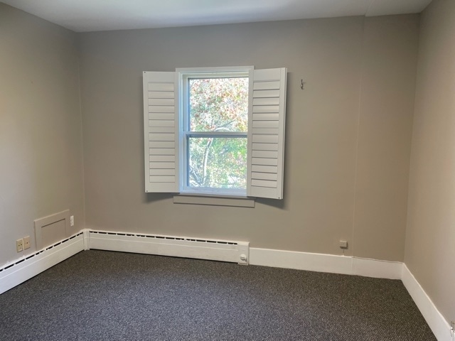 115 Campbell St, Geneva, IL for lease Interior Photo- Image 1 of 3