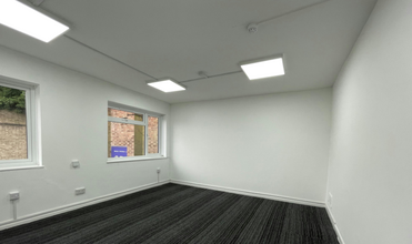 Humber Ave, Coventry for lease Interior Photo- Image 2 of 3