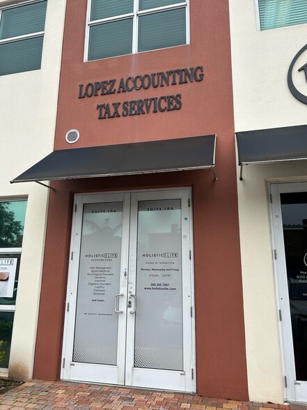 3408 W 84th St, Hialeah, FL for sale - Building Photo - Image 1 of 1