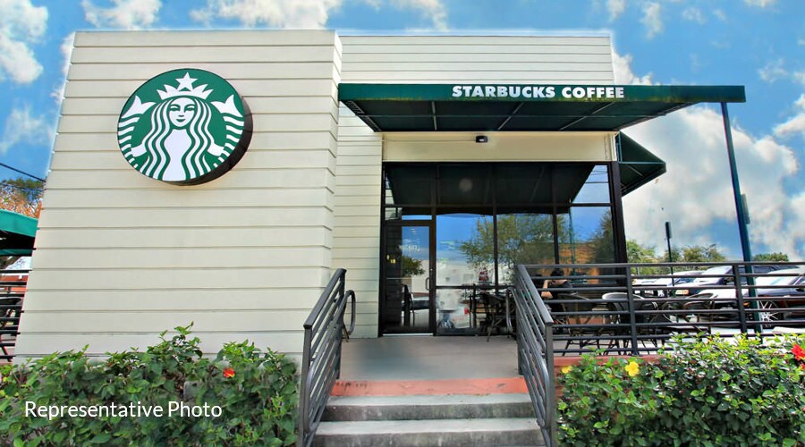 41226 Us Highway 19 N, Tarpon Springs, FL for sale Building Photo- Image 1 of 1