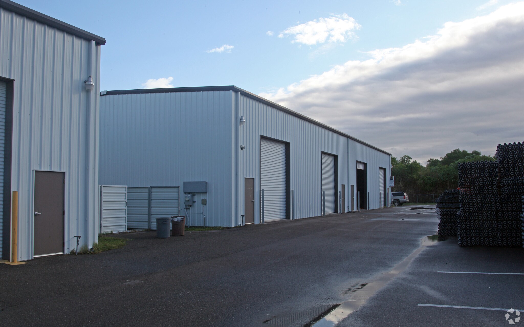 12351 40th St N, Clearwater, FL for sale Primary Photo- Image 1 of 1