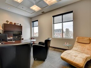 465-467 Rue Notre-Dame, Repentigny, QC for lease Interior Photo- Image 2 of 4