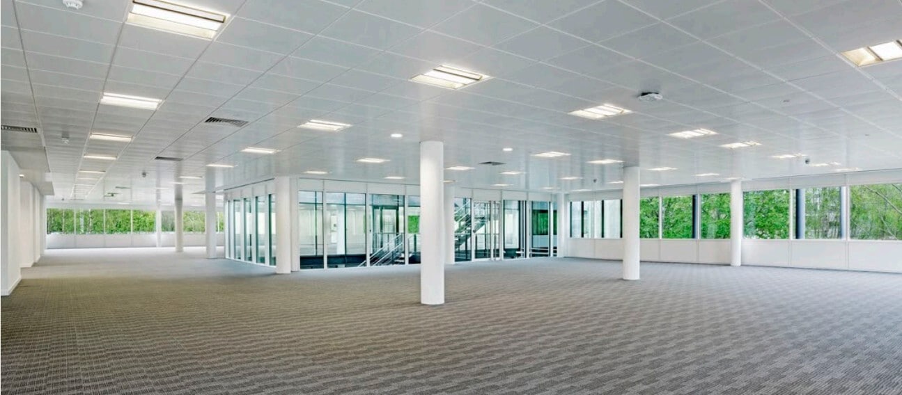 200 Longwater Ave, Reading for lease Interior Photo- Image 1 of 3