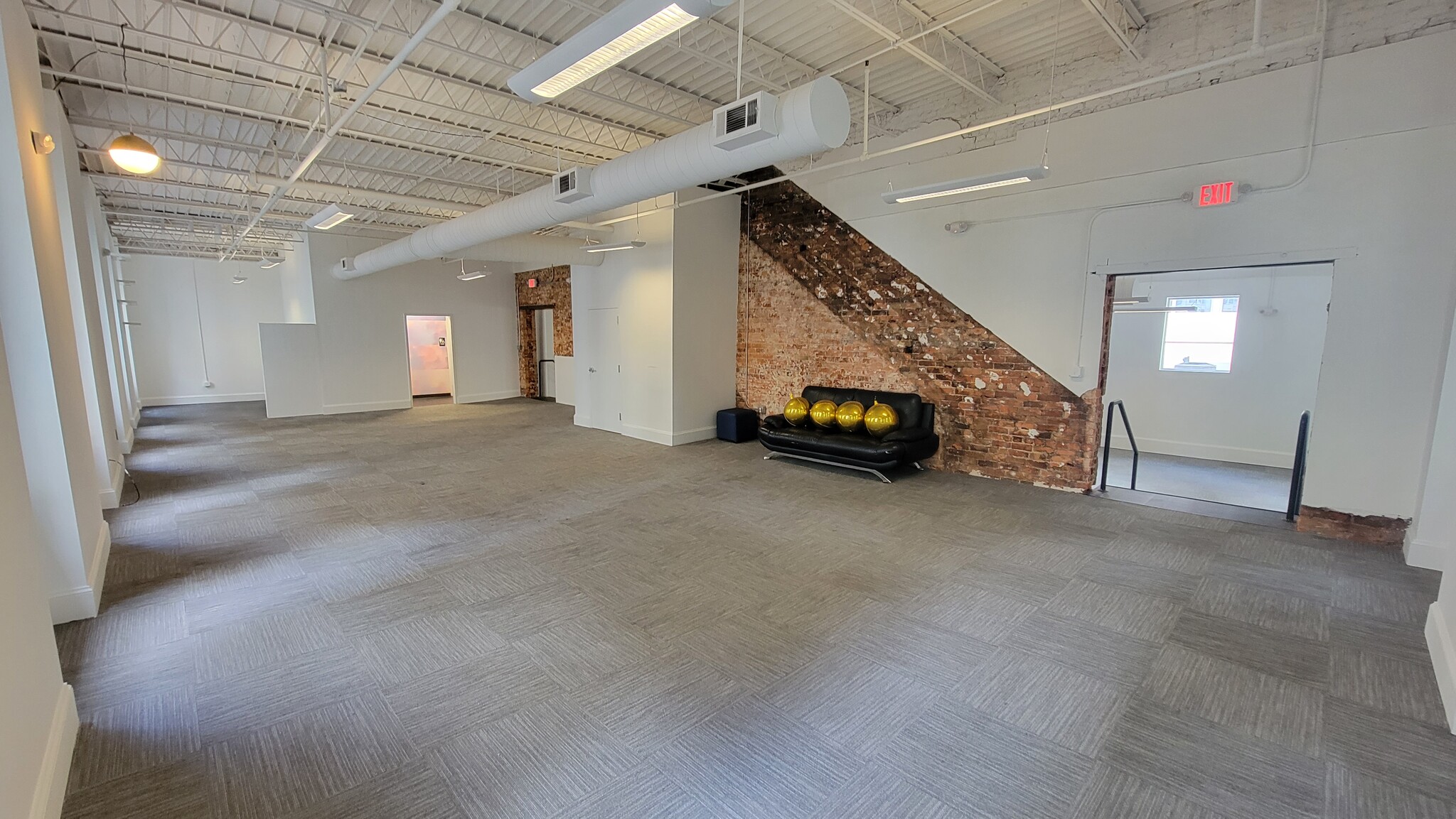 57 Forsyth St NW, Atlanta, GA for lease Interior Photo- Image 1 of 8