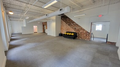 57 Forsyth St NW, Atlanta, GA for lease Interior Photo- Image 1 of 8