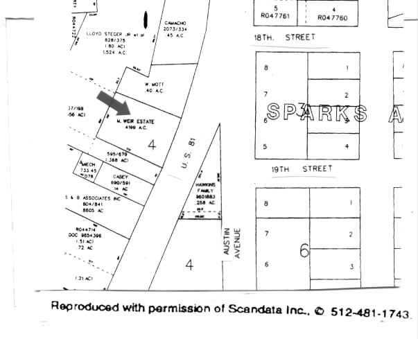View Photo