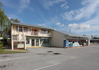 More details for 1105-1113 SW Martin Downs Blvd, Palm City, FL - Office for Lease