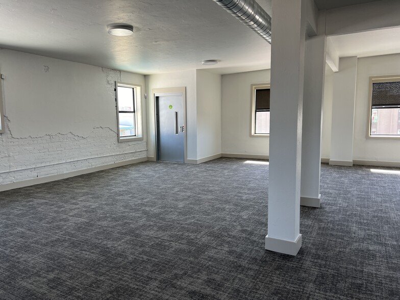 18 N Klein Ave, Oklahoma City, OK for lease - Interior Photo - Image 3 of 13