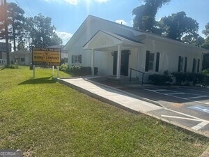 More details for 927 S Hill St, Griffin, GA - Office for Sale
