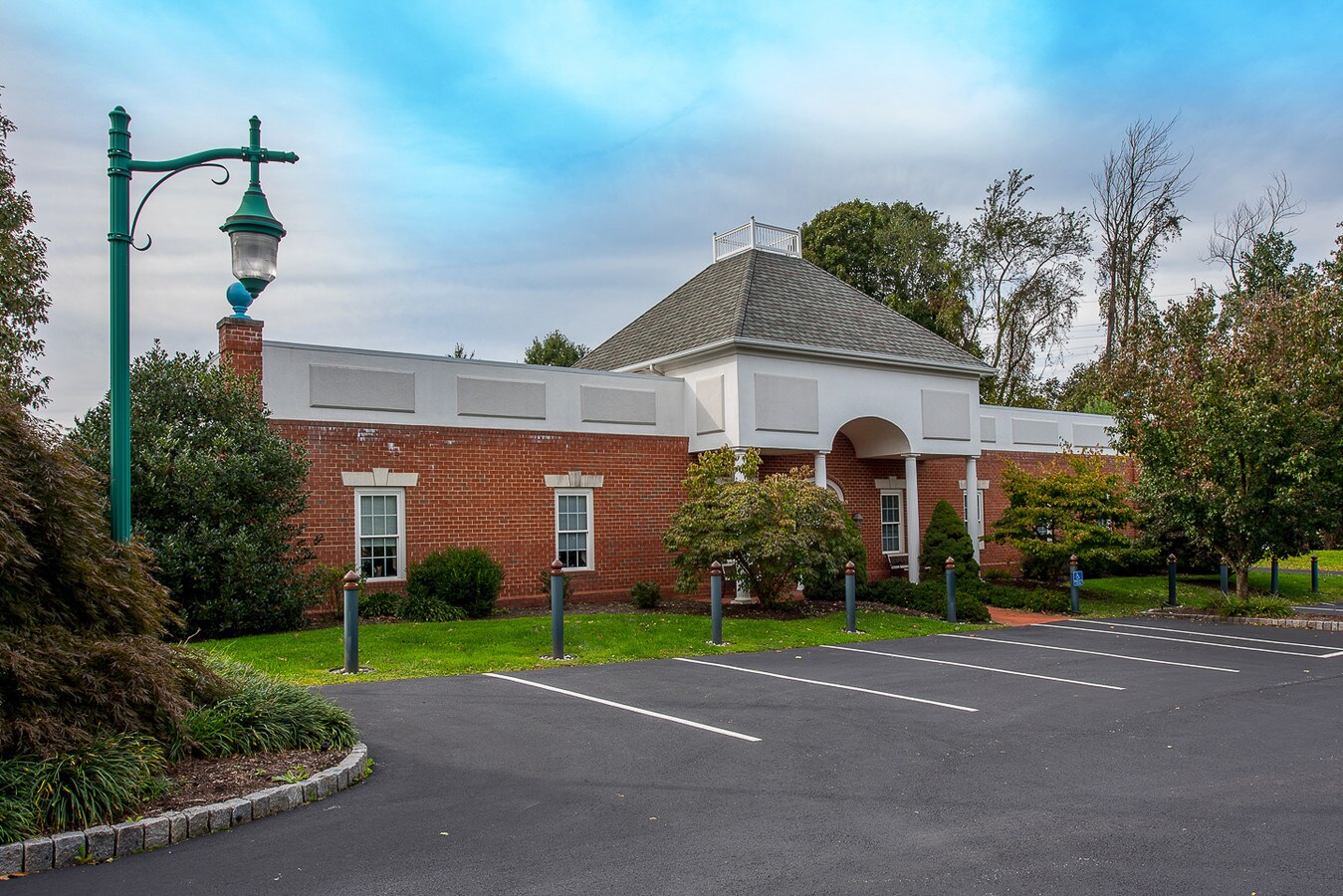 57 Plank Ave, Paoli, PA 19301