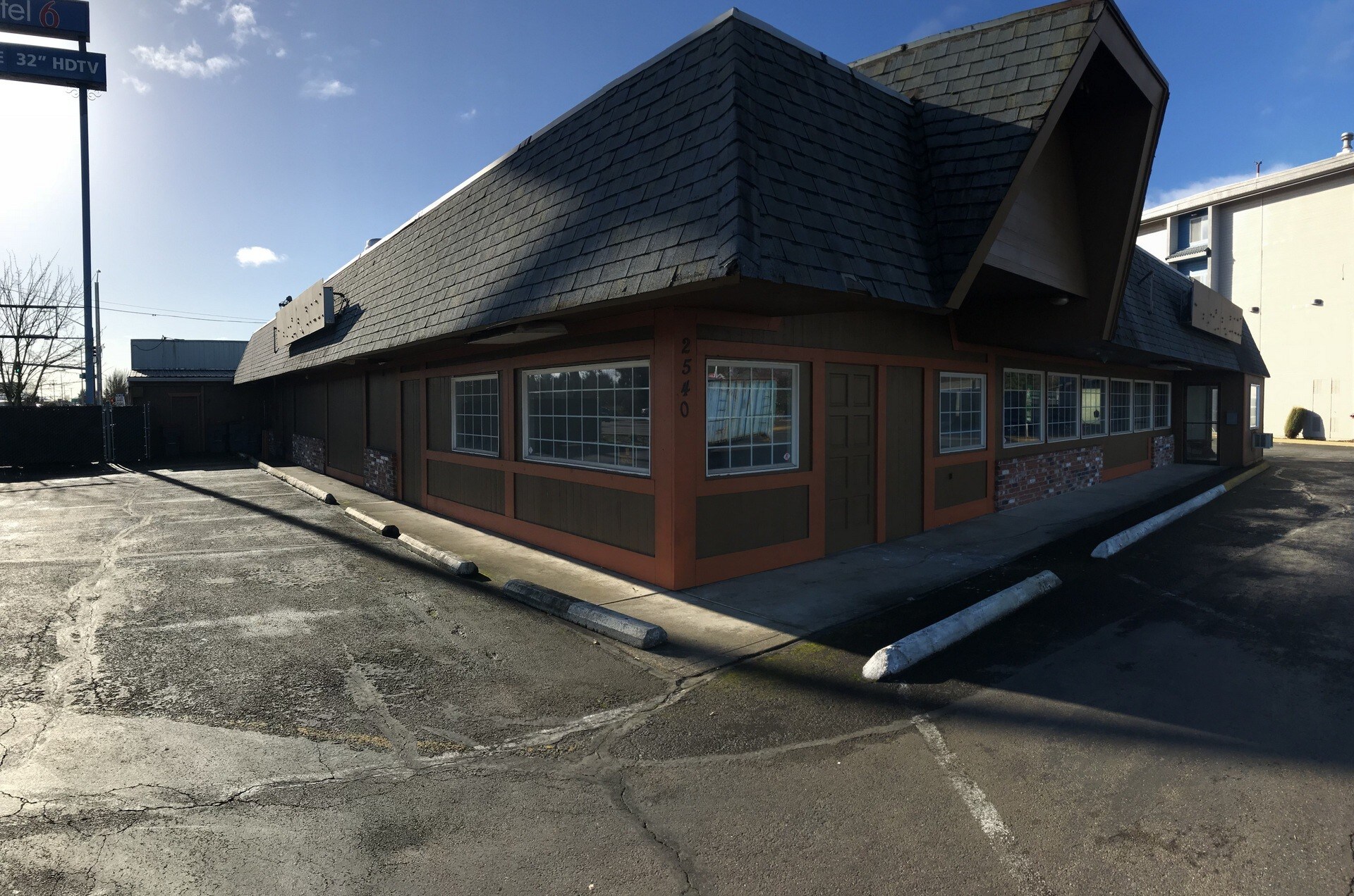 2045 SW Highway 99W, McMinnville, OR for sale Other- Image 1 of 1