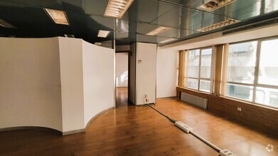 Office in Madrid, Madrid for lease Interior Photo- Image 2 of 14