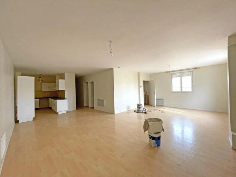 270 Route De Revel, Toulouse for lease - Building Photo - Image 2 of 6