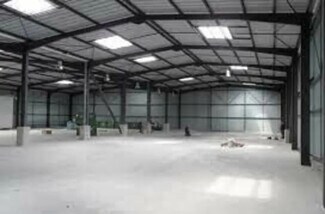 More details for Flex for Lease