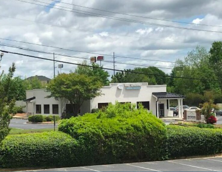 1152 Old Salem Rd SE, Conyers, GA for sale Other- Image 1 of 1