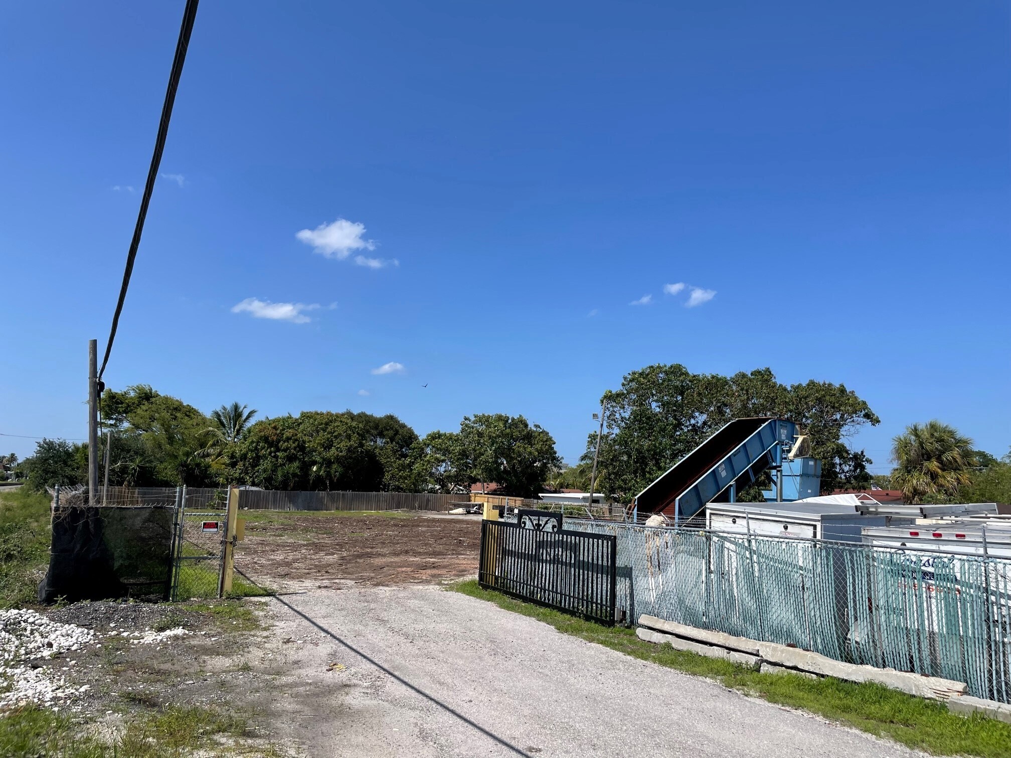 295 SE 10th Ave, Boynton Beach, FL for sale Building Photo- Image 1 of 1
