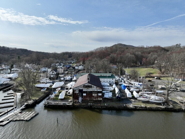 140 First St, Connelly, NY for sale - Building Photo - Image 3 of 17