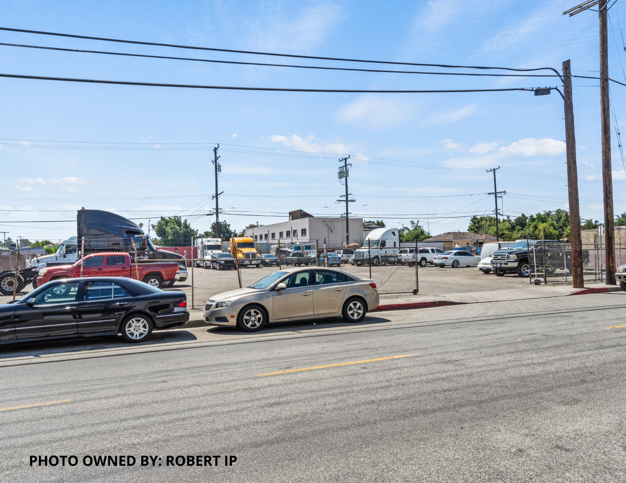 3590 Fruitland Ave, Maywood, CA for sale Other- Image 1 of 7