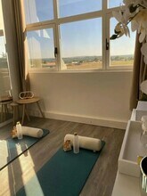 Office in Aix-en-Provence for lease Interior Photo- Image 2 of 11
