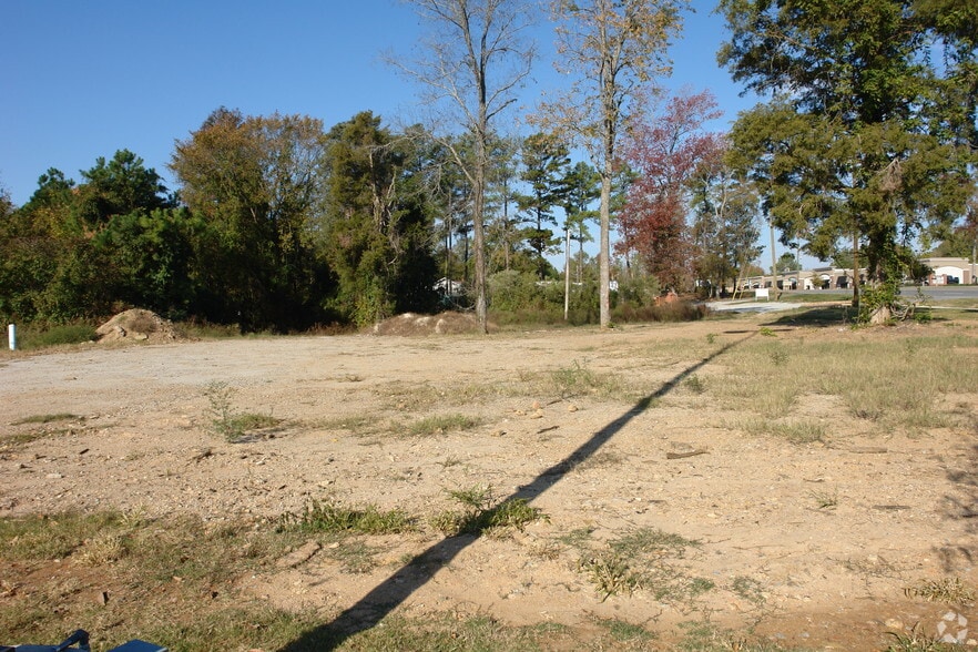 Broad River Rd, Irmo, SC for sale - Primary Photo - Image 1 of 1