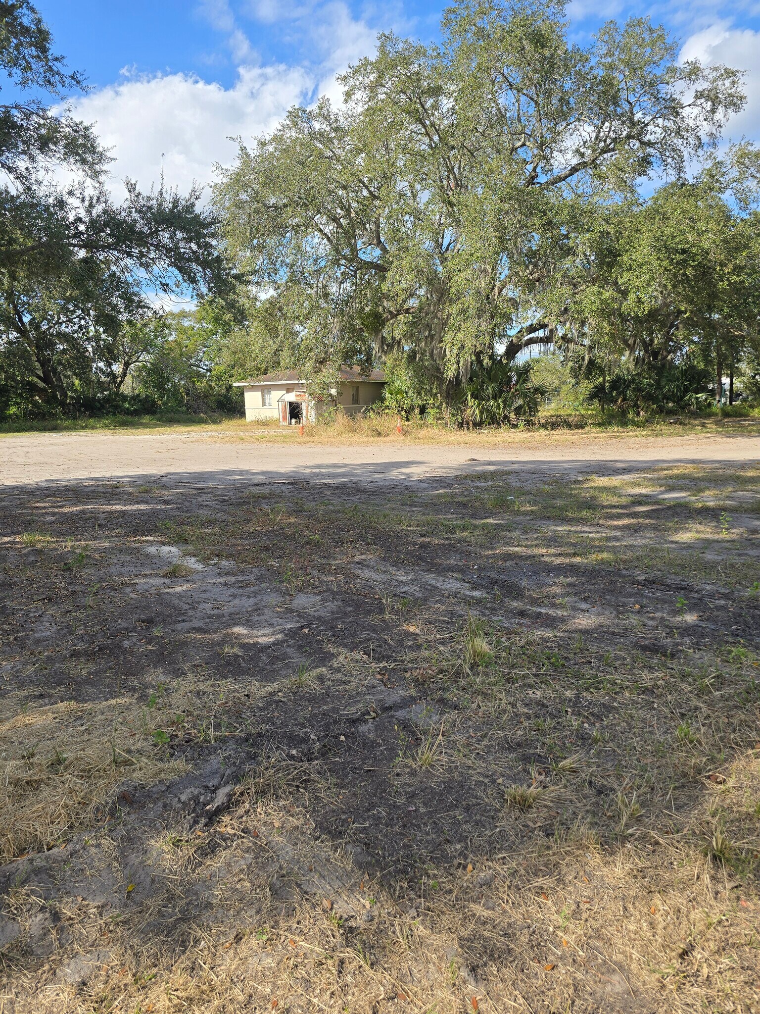 7112-7120 Old Cheney Hwy, Orlando, FL for sale Primary Photo- Image 1 of 9