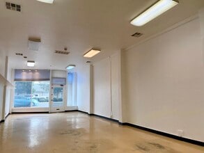 1658 El Camino Real, San Carlos, CA for sale Interior Photo- Image 2 of 6