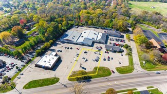 More details for 5577 Far Hills Ave, Dayton, OH - Land for Lease