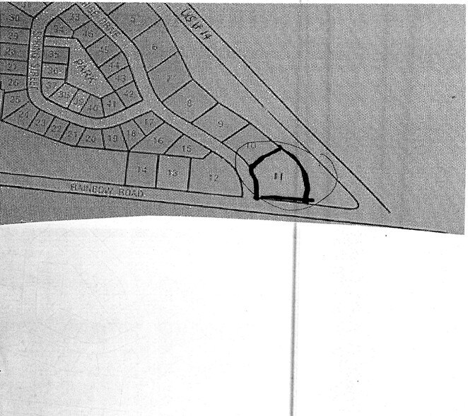 Highway 14, Spring Green, WI 53588 Land for Sale