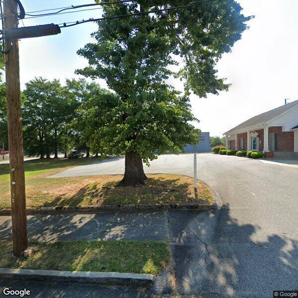 108 E Currahee St, Toccoa, GA for sale Primary Photo- Image 1 of 1