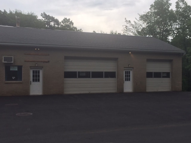 376 Easthampton Rd, Northampton, MA for sale Building Photo- Image 1 of 1