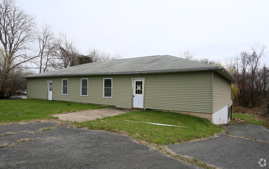 944 Pulaski Hwy, Havre De Grace, MD 21078