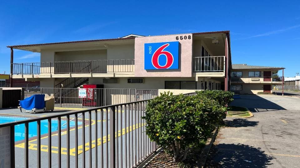 6508 U.S. 49, Hattiesburg, MS for sale Primary Photo- Image 1 of 20