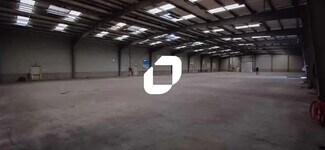 More details for Flex for Lease