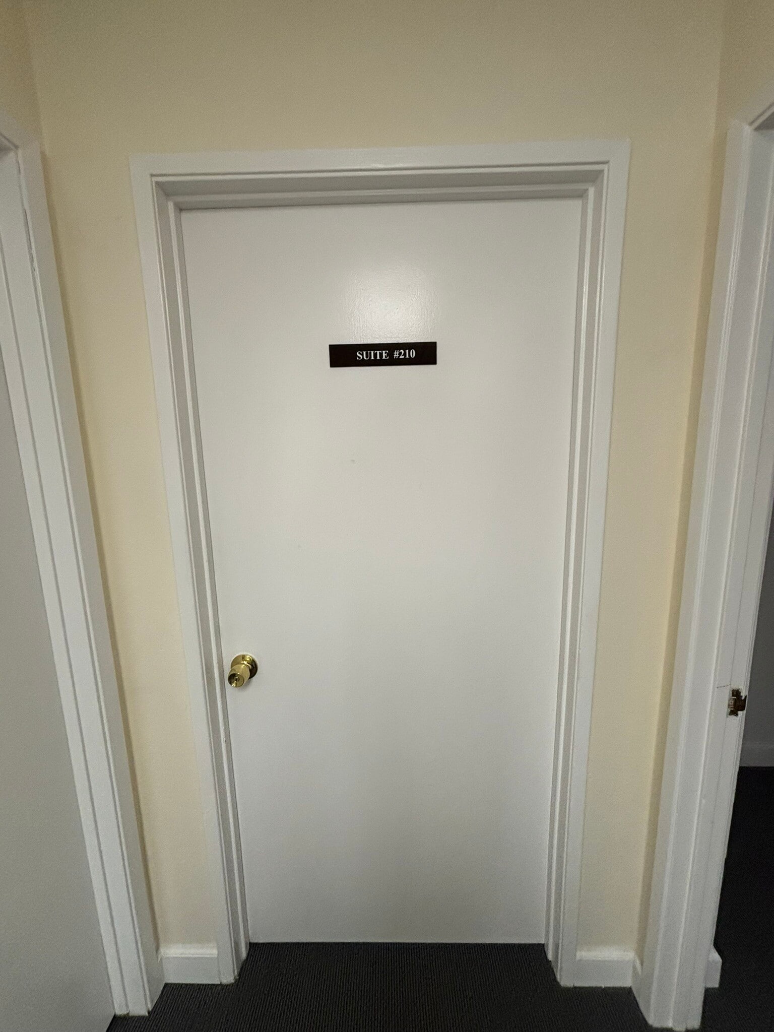 1850 Warburton Ave, Santa Clara, CA for lease Building Photo- Image 1 of 3