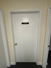 1850 Warburton Ave, Santa Clara, CA for lease Building Photo- Image 1 of 3