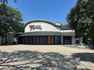 More details for 5275 Spring Valley Rd, Dallas, TX - Retail for Sale