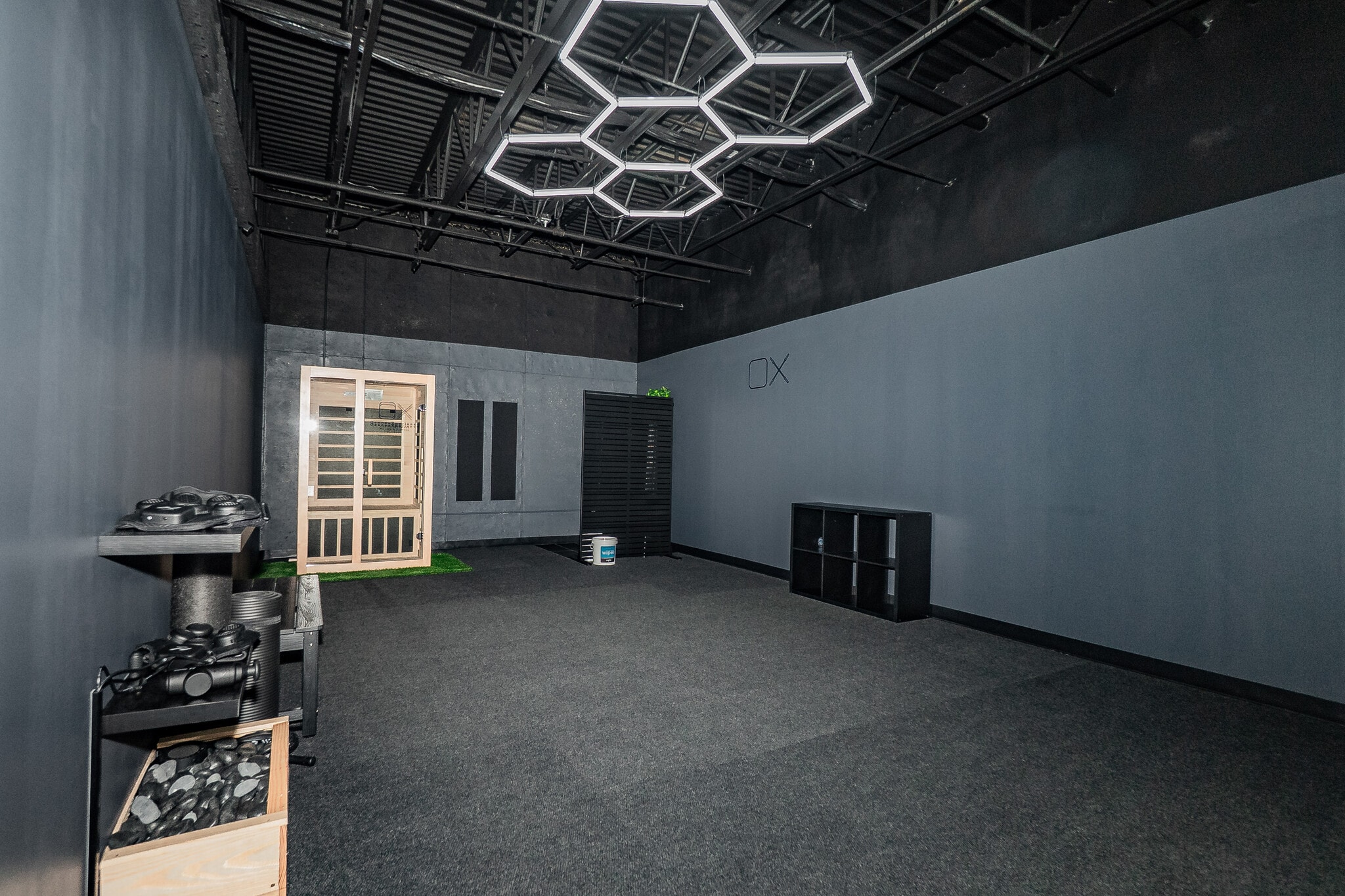 2470 Daniells Bridge Rd, Athens, GA for lease Interior Photo- Image 1 of 10