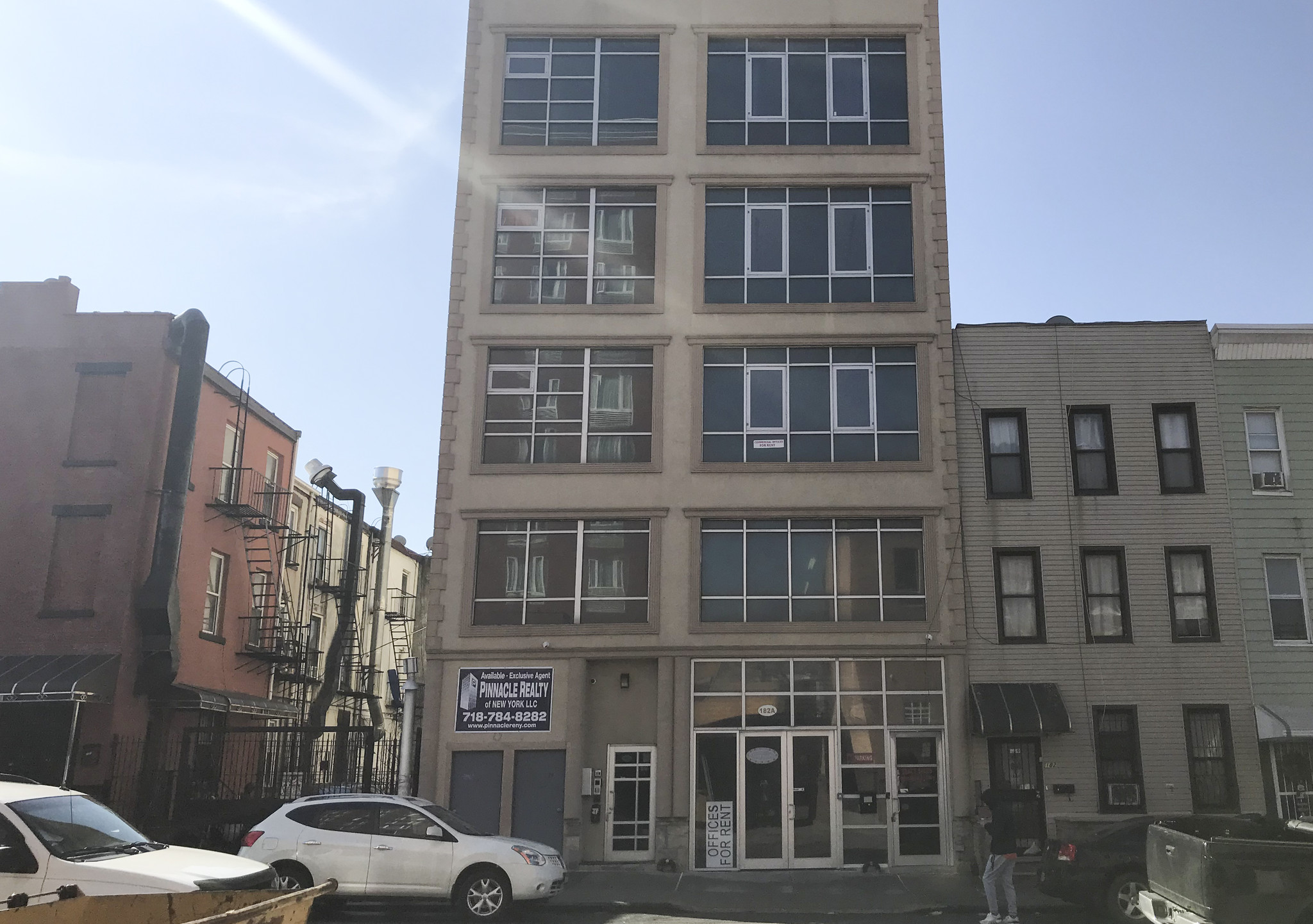 182 26th St, Brooklyn, NY for sale Other- Image 1 of 1