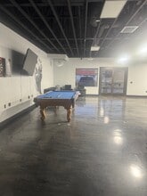 671-681 W Tefft St, Nipomo, CA for lease Interior Photo- Image 1 of 6