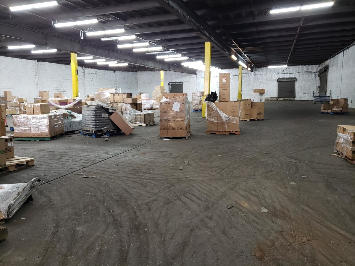 151161 Gardner Ave, Brooklyn, NY 11237