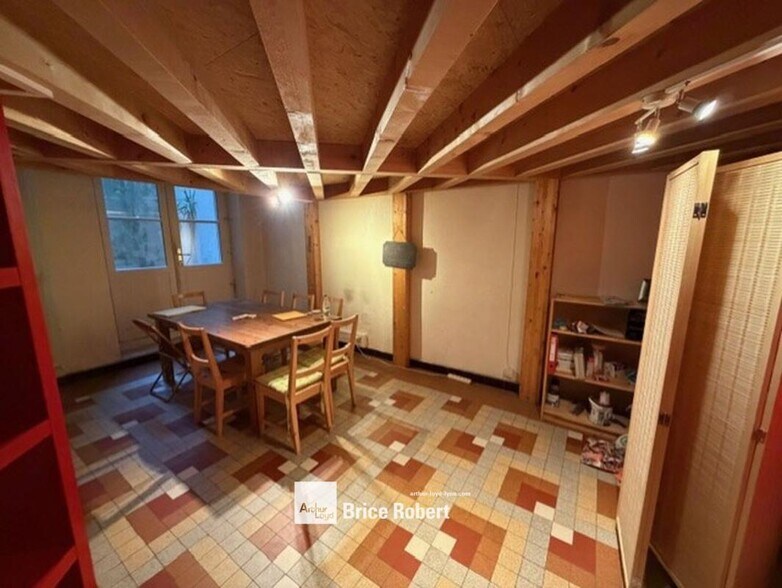 52 Rue Franklin, Lyon for lease - Building Photo - Image 3 of 6