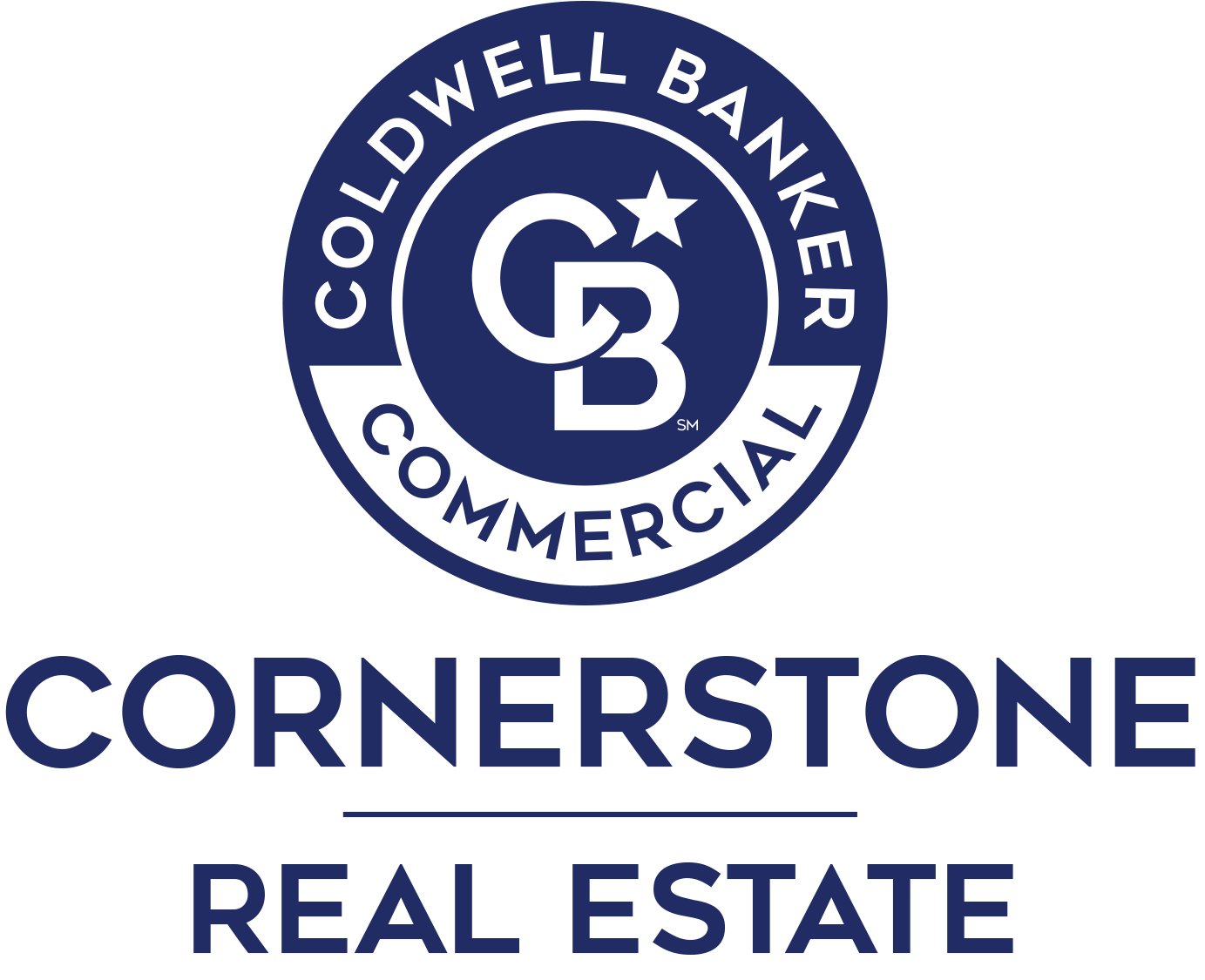 US HWY 10, Livingston, MT for sale Primary Photo- Image 1 of 1