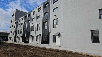 More details for 1422 N 8th St, Philadelphia, PA - Office/Retail for Lease