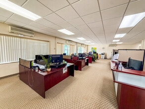 133 W Main Ave, West Fargo, ND for sale Interior Photo- Image 1 of 3