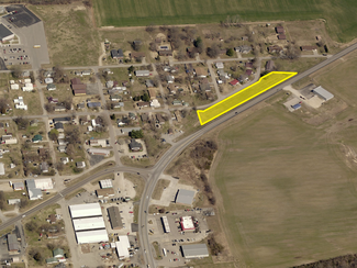 More details for State Highway 25, Advance, MO - Land for Sale