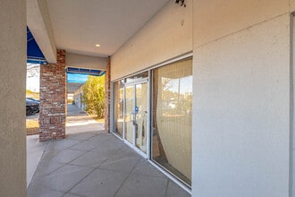 916 Kings Bay Rd, Saint Marys, GA for lease Interior Photo- Image 1 of 12