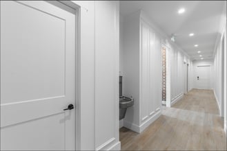 6736 Lee Hwy, Chattanooga, TN for lease Building Photo- Image 2 of 12