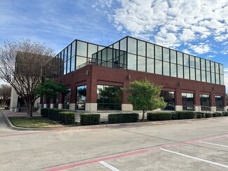 More details for 3950 Fossil Creek Blvd, Fort Worth, TX - Office for Lease